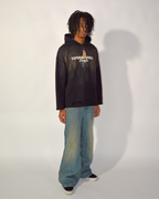 Limited Edition Rockstar Hoodie