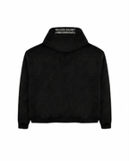 Limited Edition Rockstar Hoodie