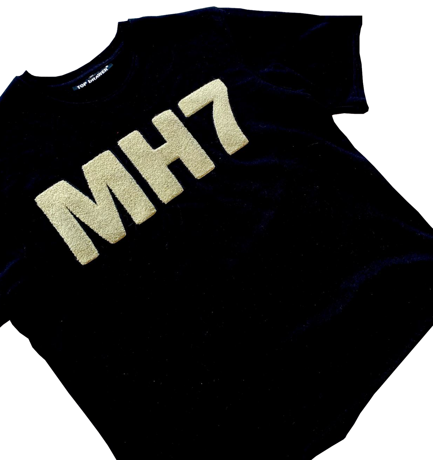 MH7 Tee