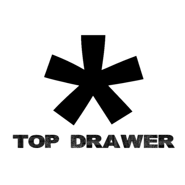 topdrawermh7