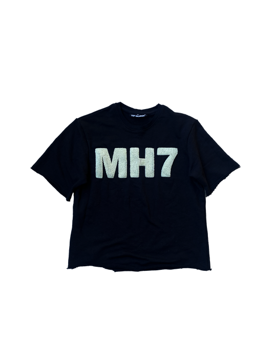 MH7 Tee