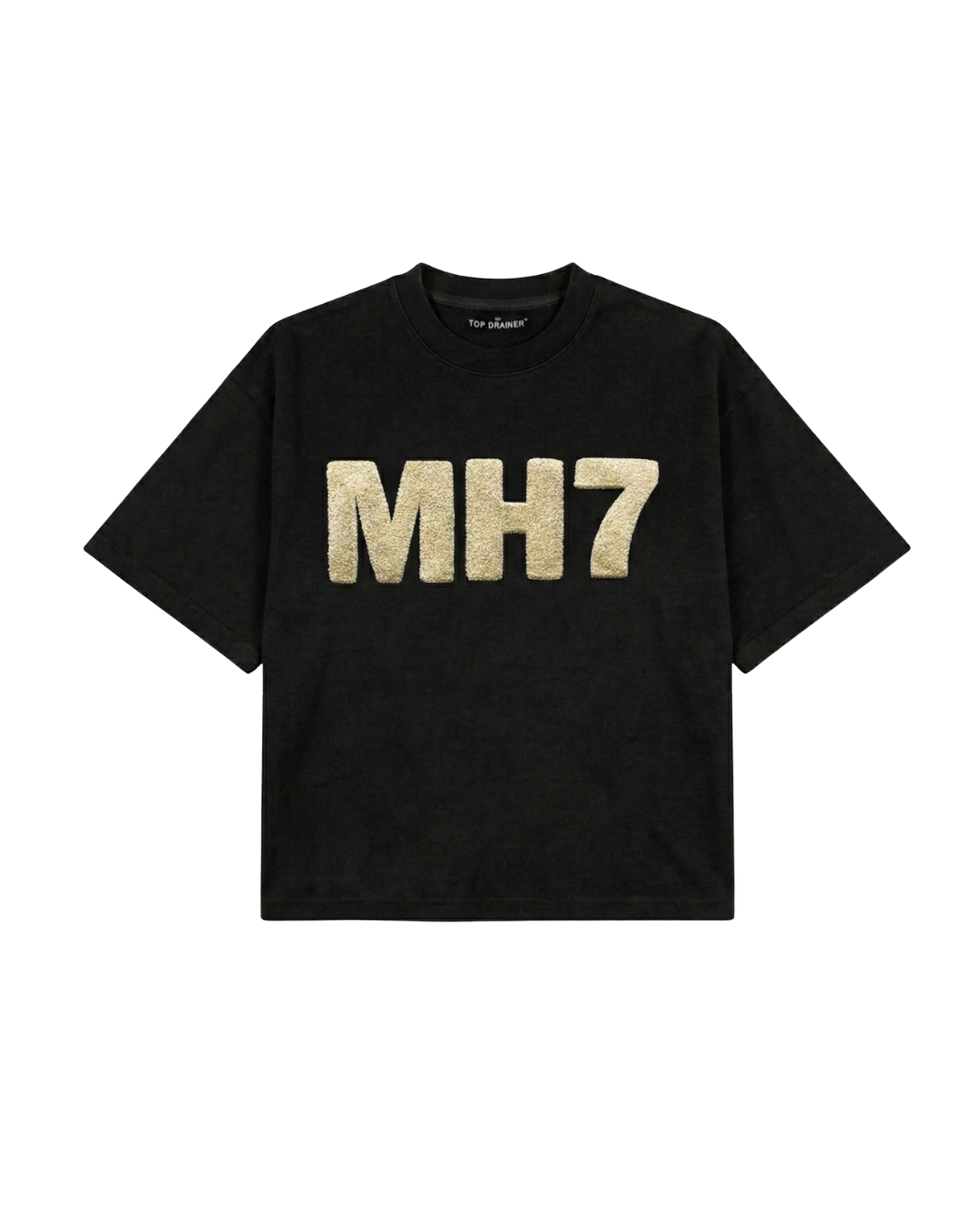 MH7 Tee