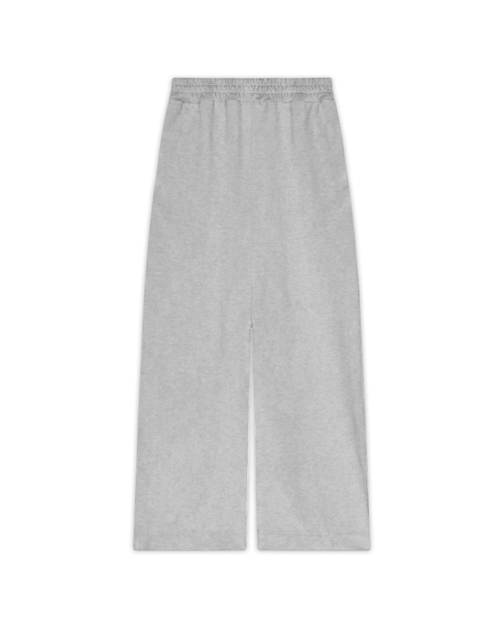 Light Gray TD Sweats