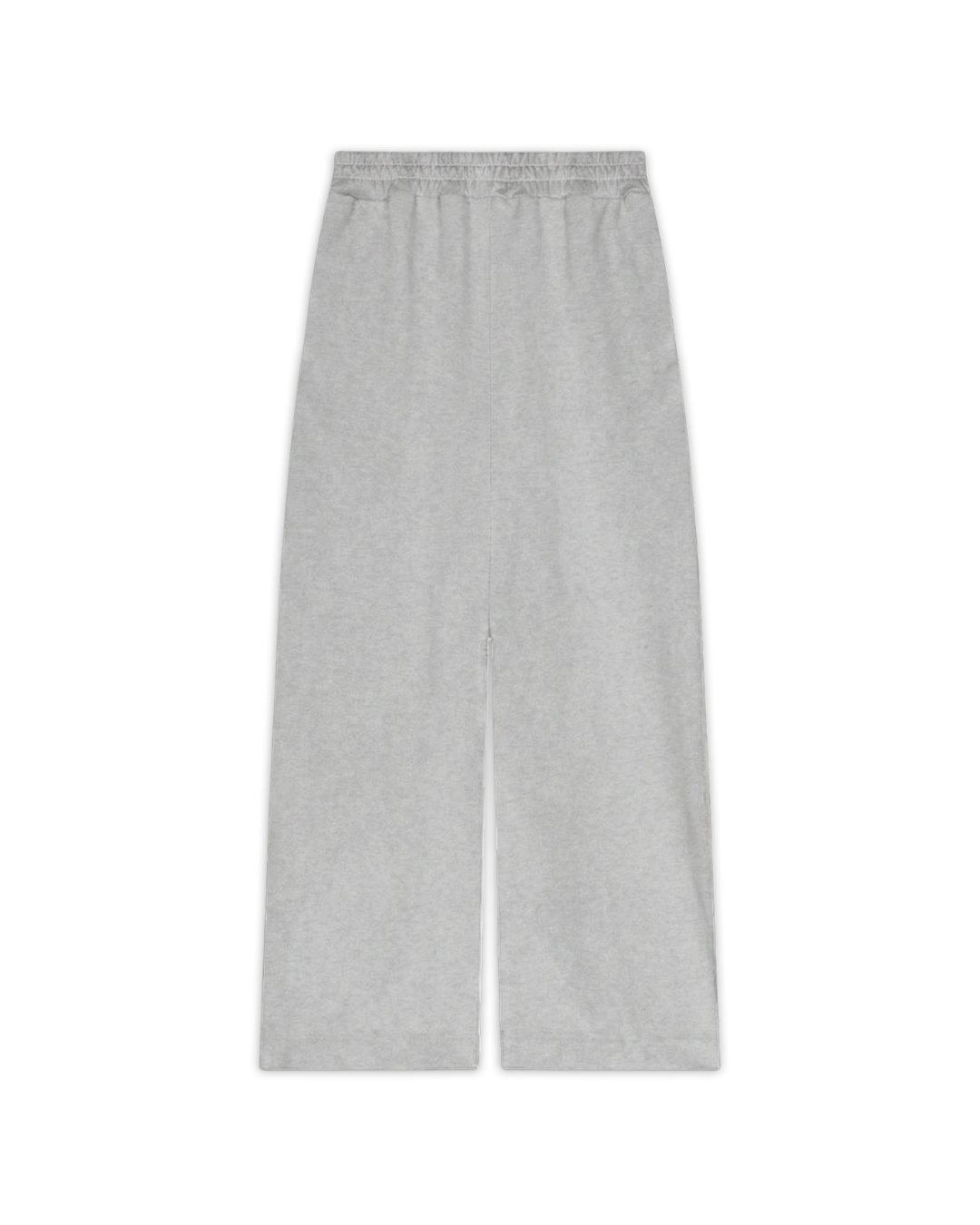 Light Gray TD Sweats