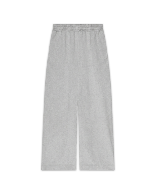 Light Gray TD Sweats