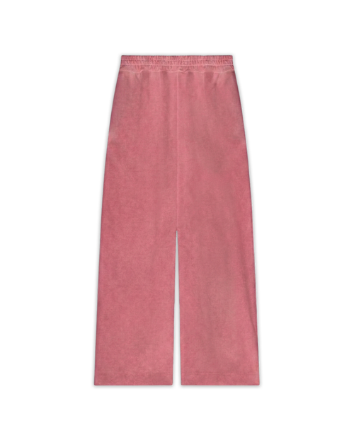 Pink TD Sweats